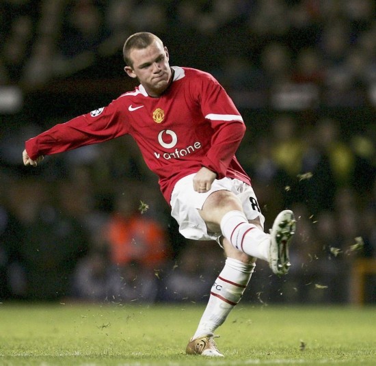 映了他在国 映了他在国