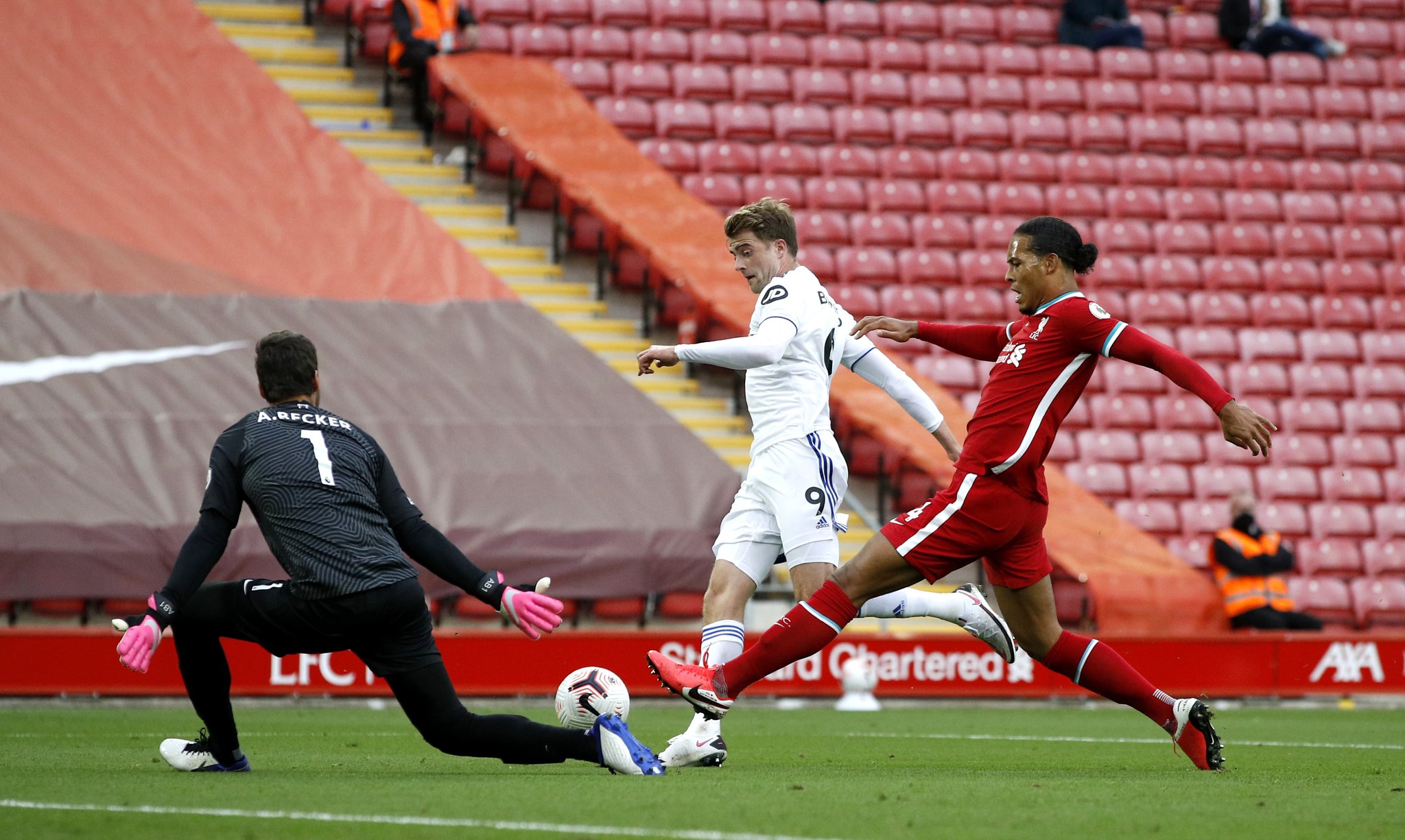 更是全球体 更是全球体