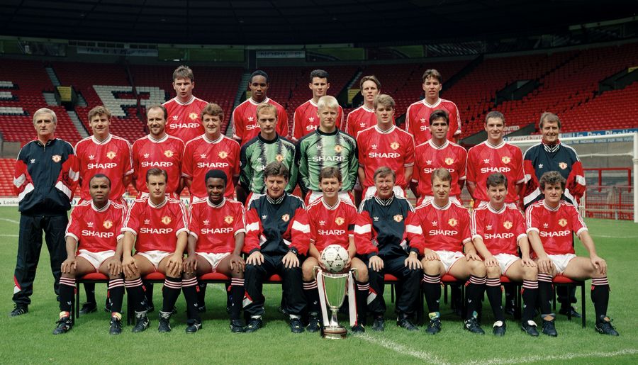 关键时刻策 关键时刻策