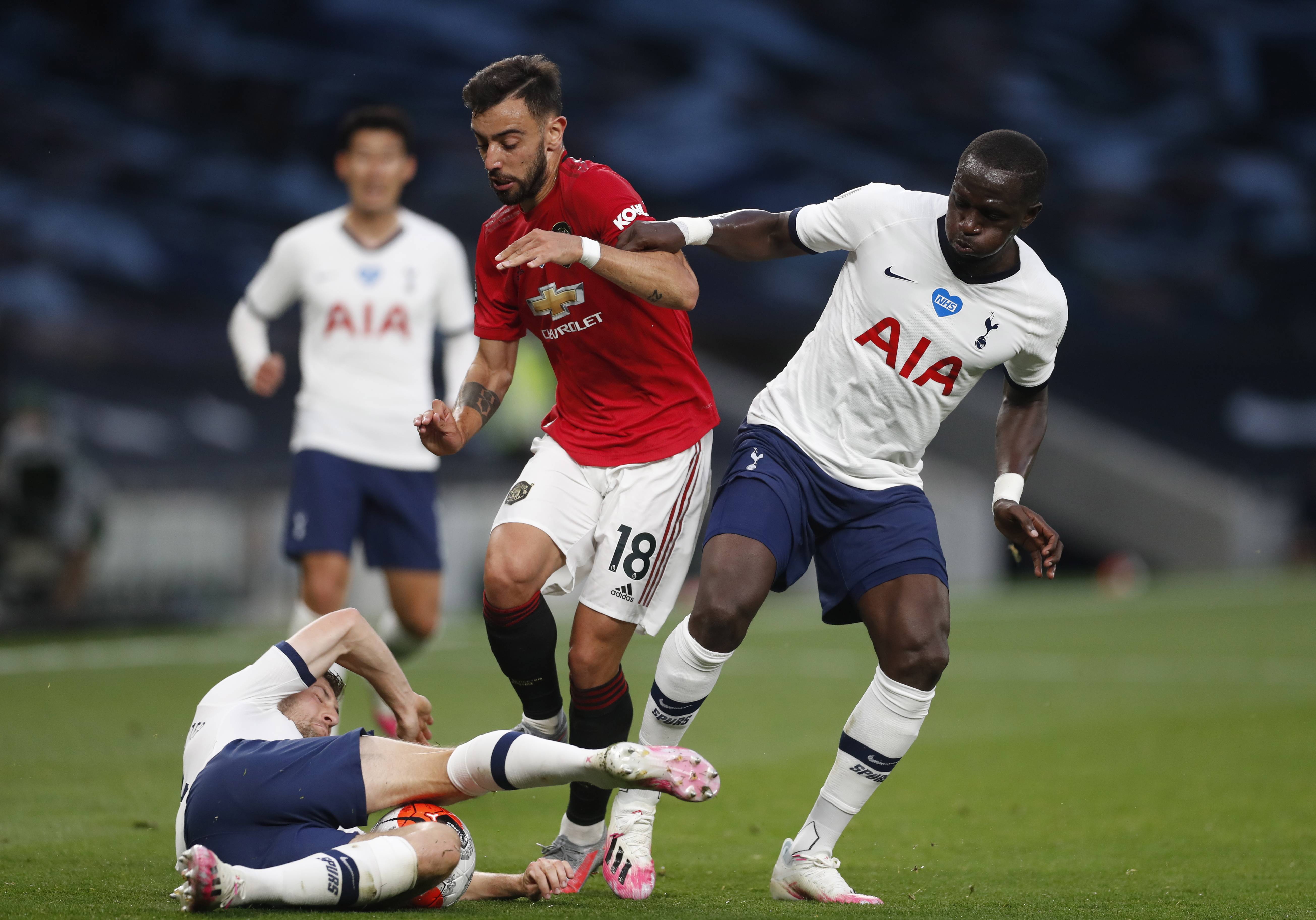 球的未来注 球的未来注