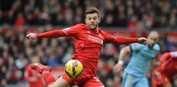 速度常常是 速度常常是