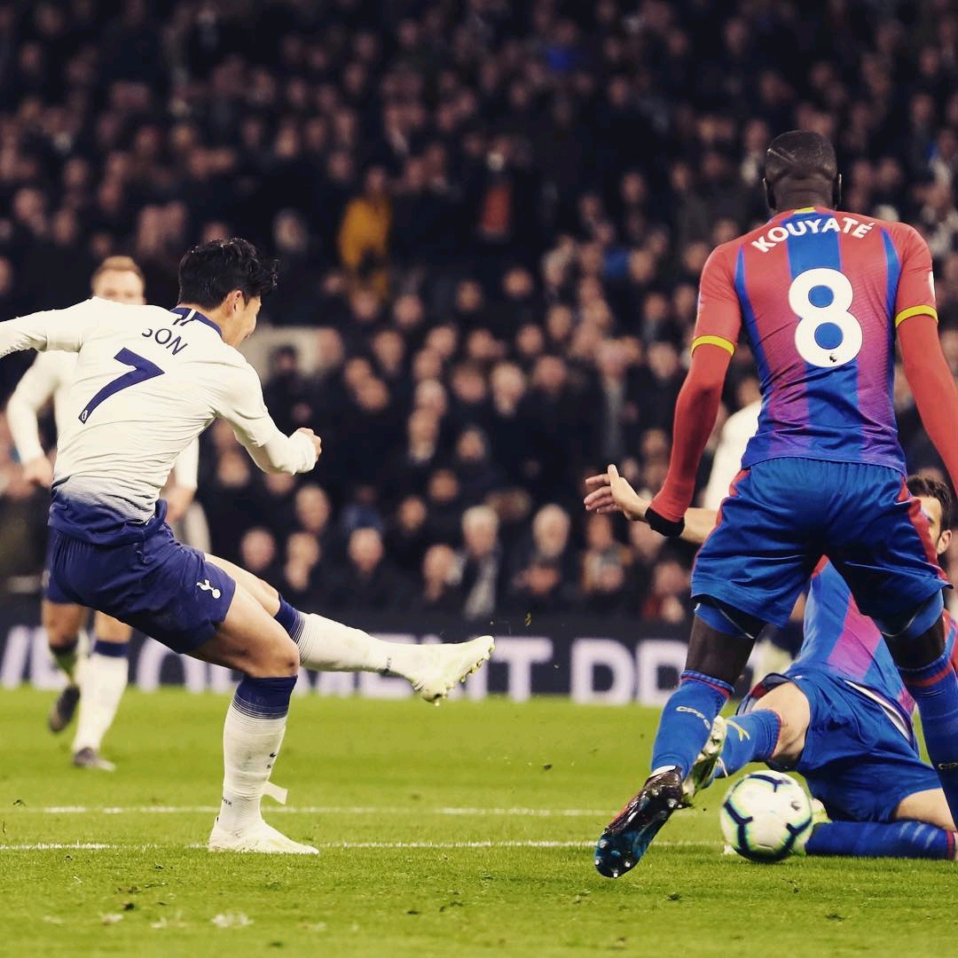 技巧至关重 技巧至关重