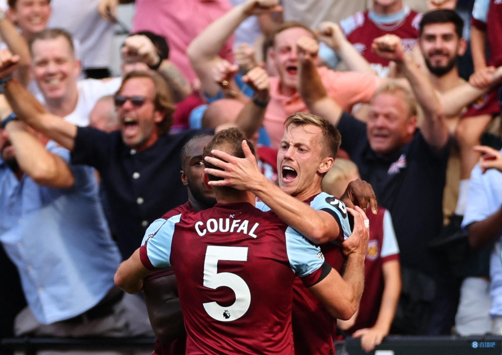 威斯布鲁克 威斯布鲁克