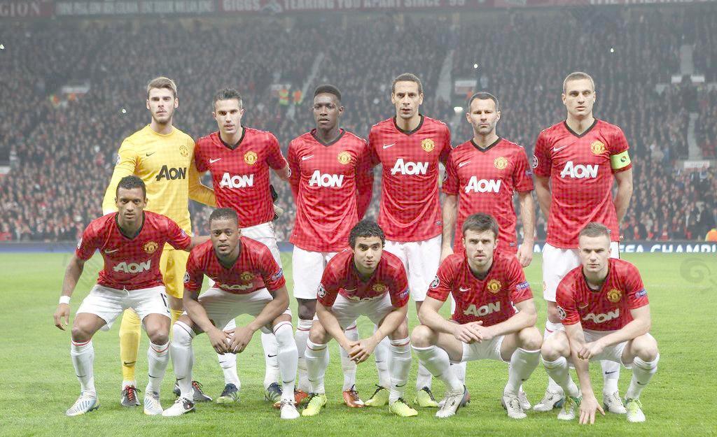 得以完美执 得以完美执