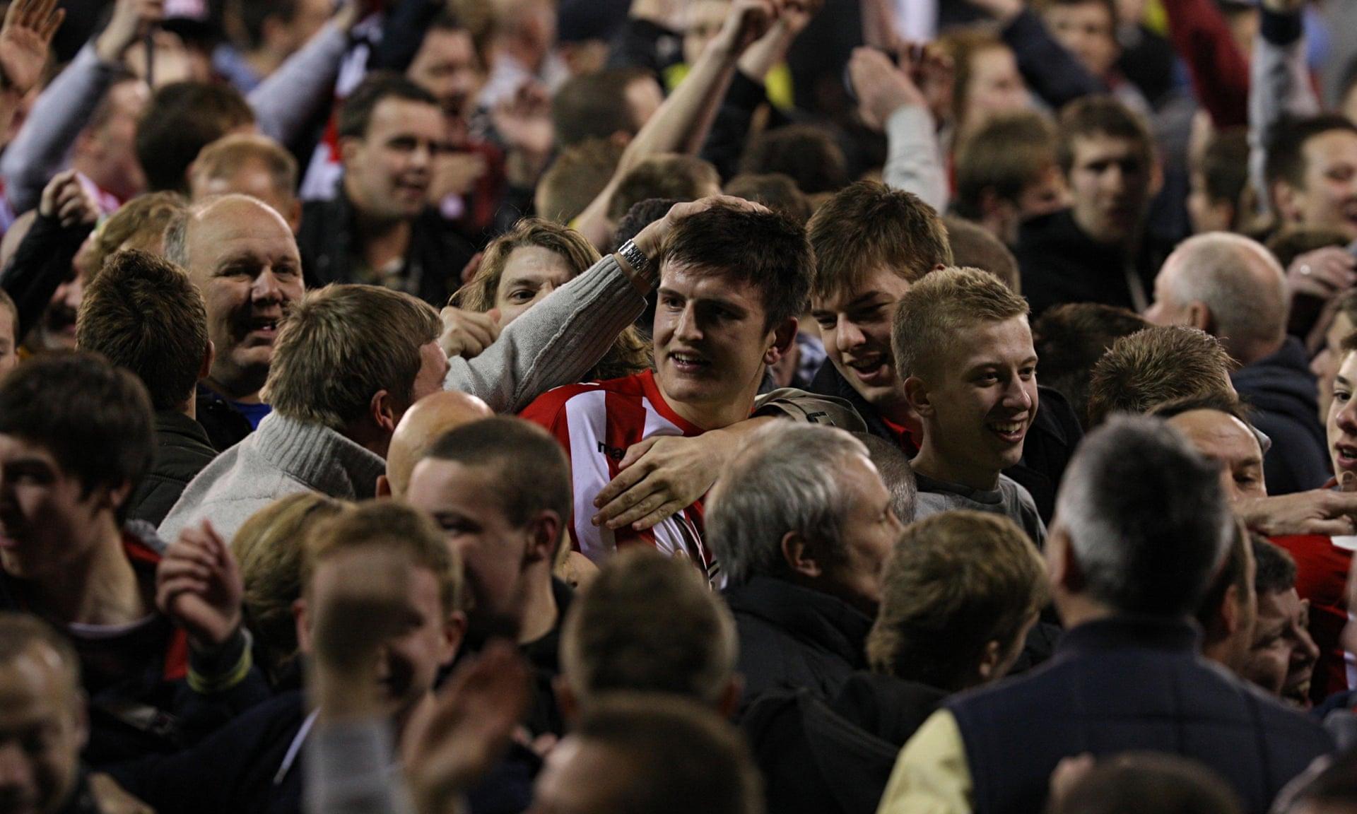 员被罚下的 员被罚下的