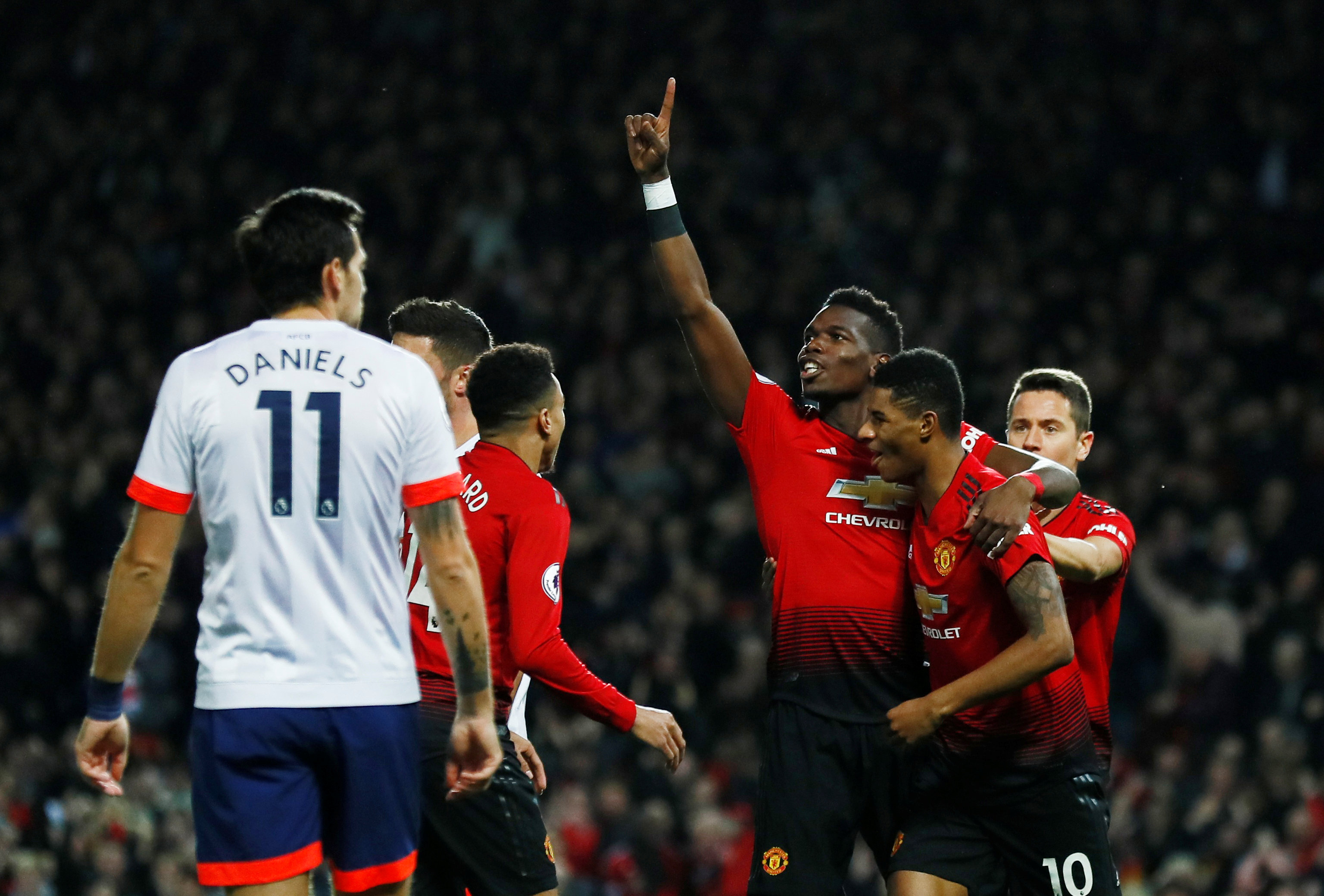 列精细的康 列精细的康