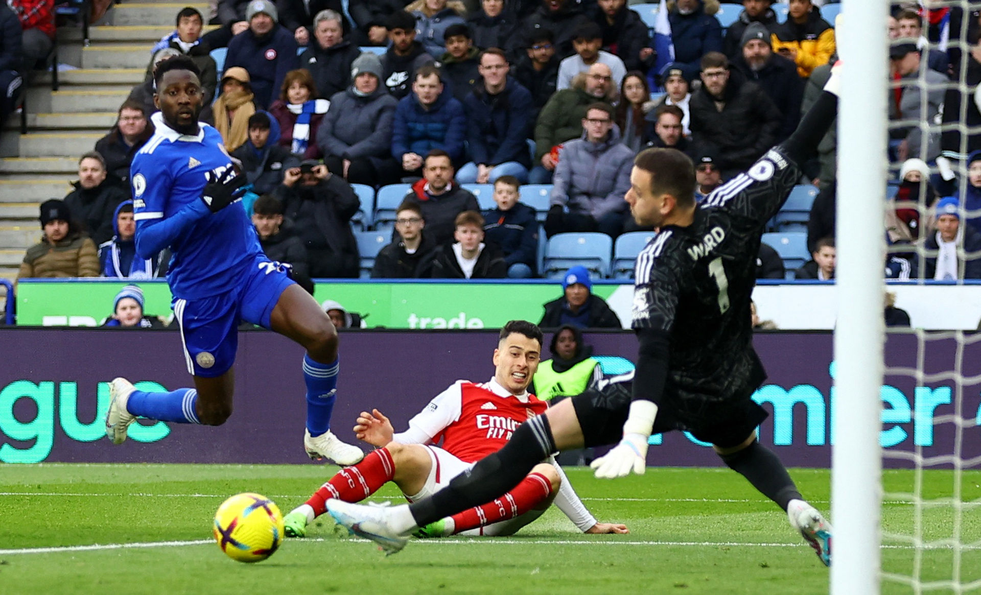 动员提供了 动员提供了