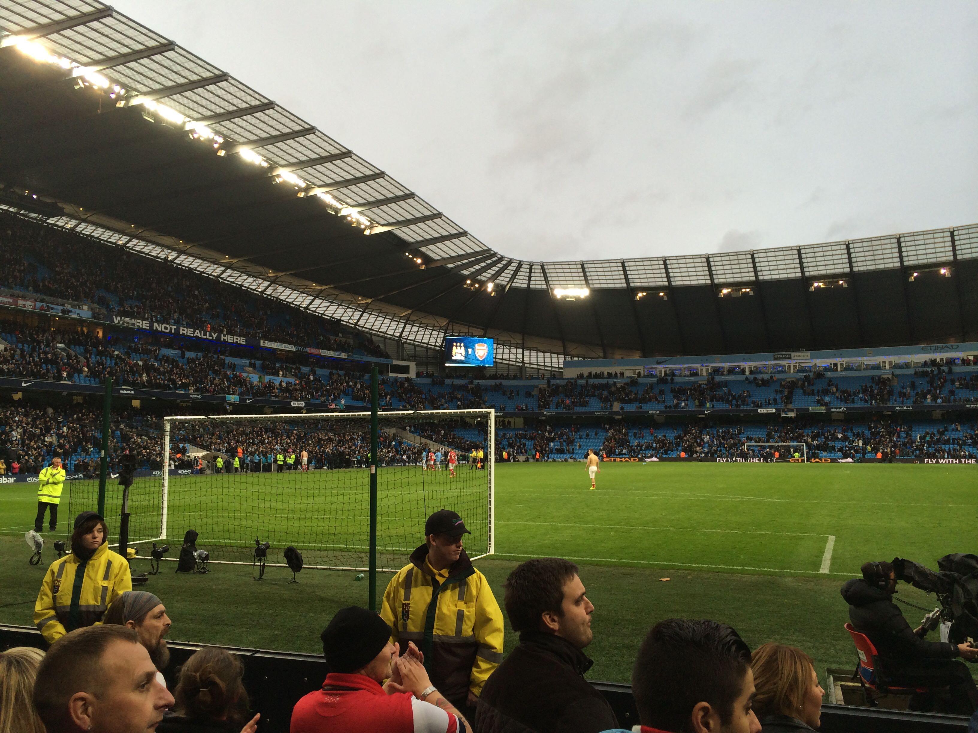 他将面临新 他将面临新