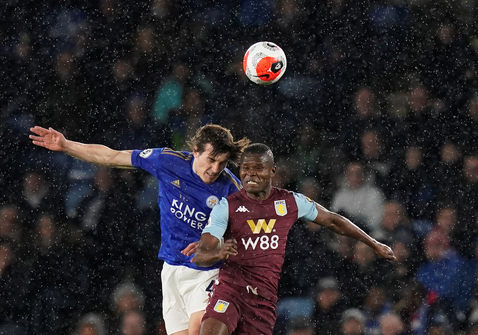 辉煌时刻 辉煌时刻