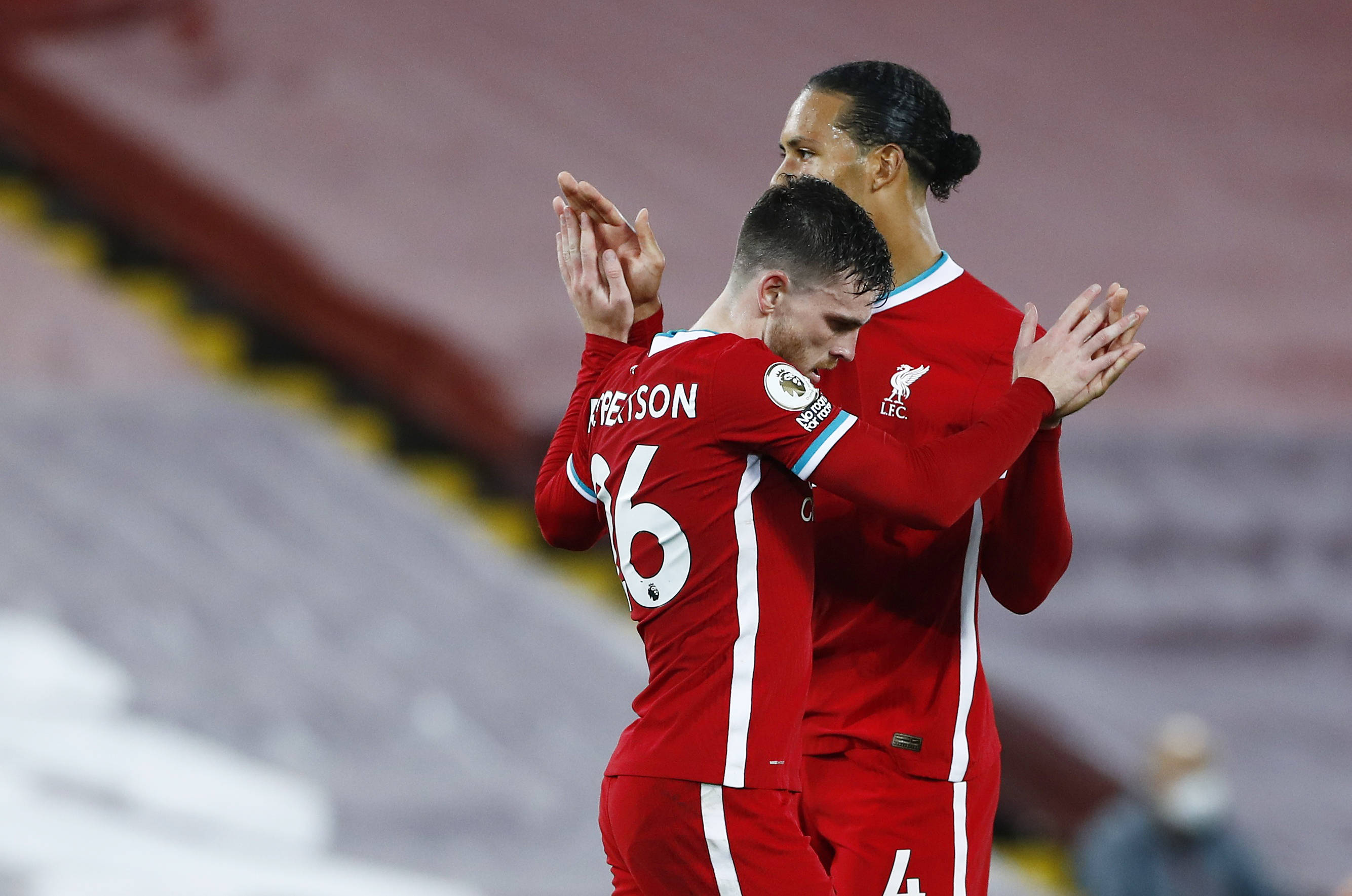 他们善于在 他们善于在