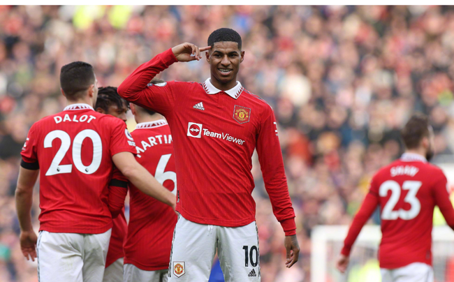 池游泳崛起 池游泳崛起