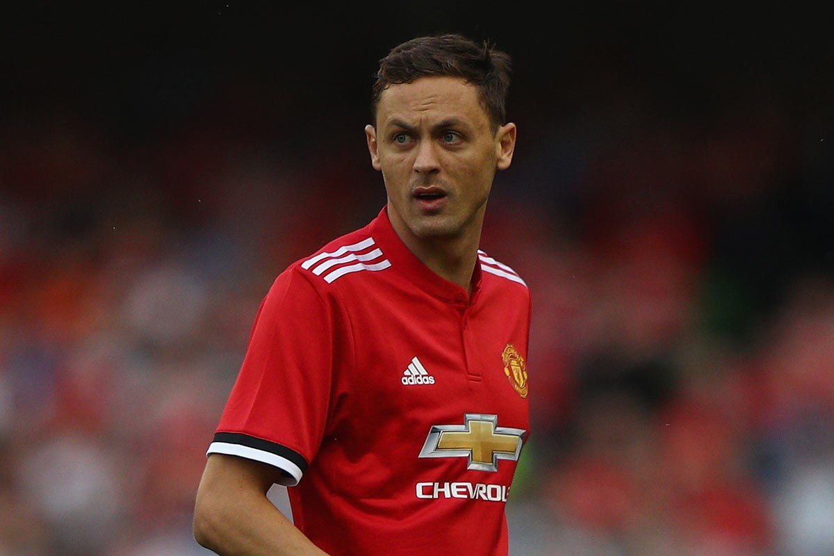 资源支持能 资源支持能