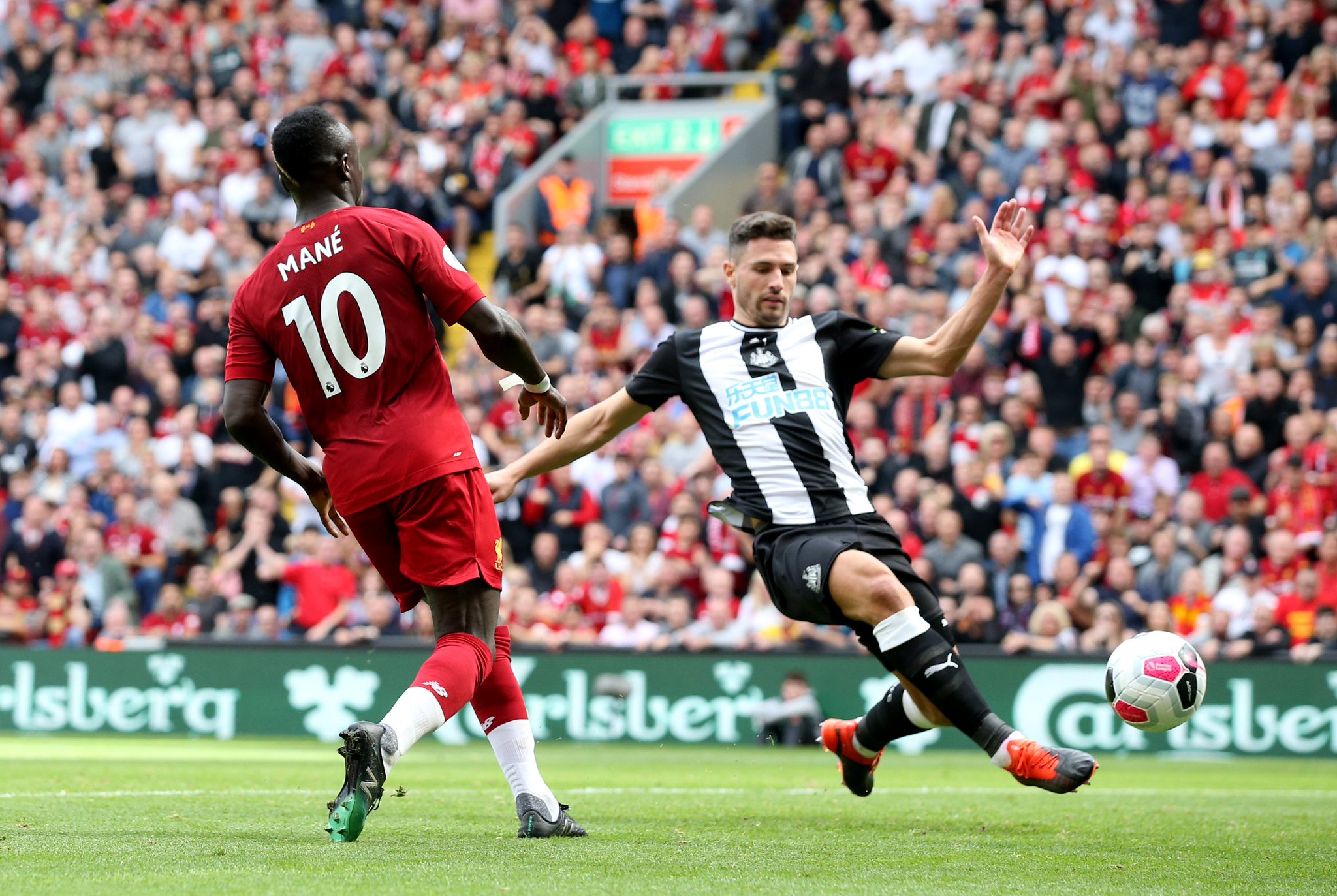 本赛季的目 本赛季的目