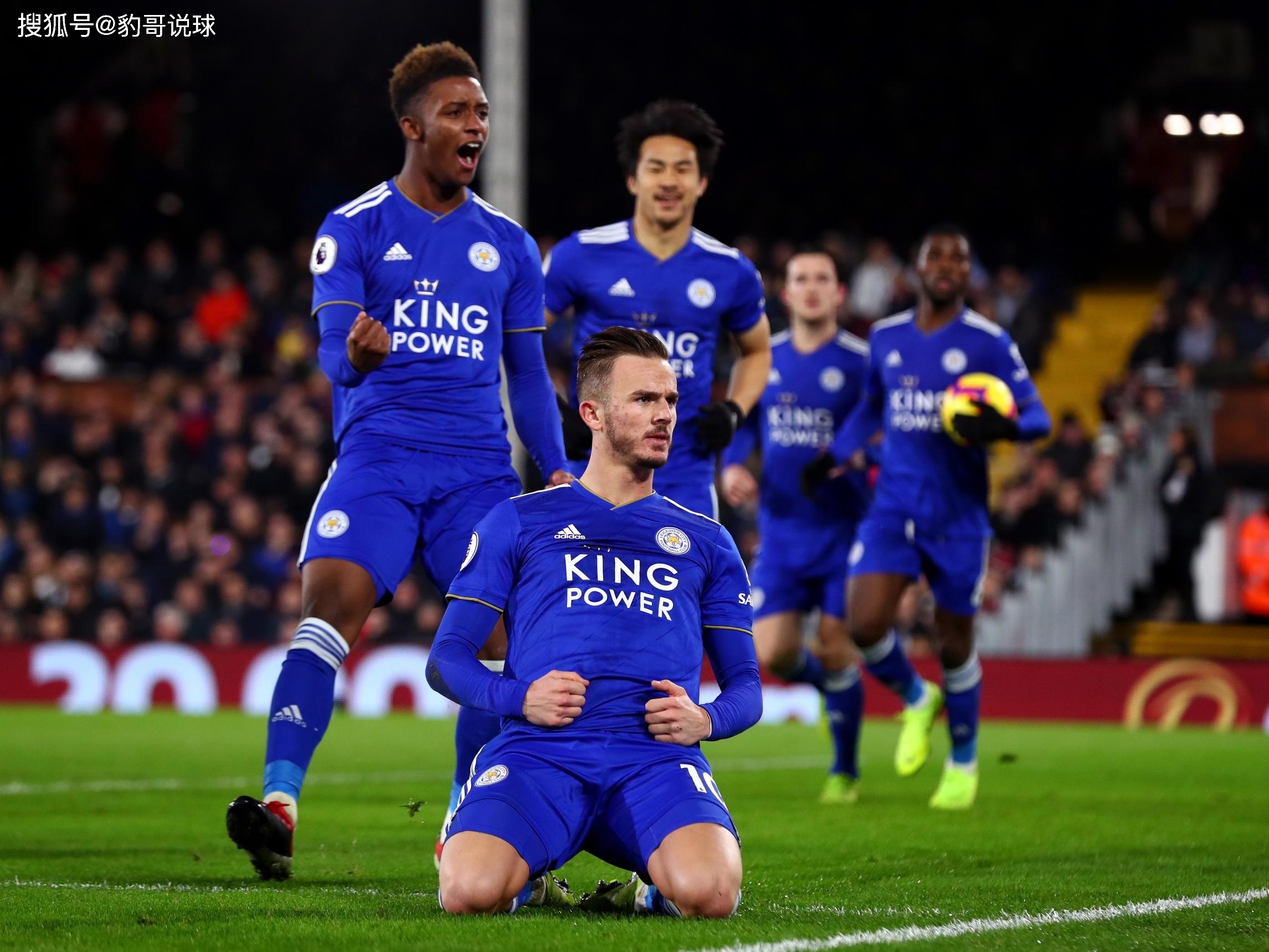 和巴恩斯 和巴恩斯